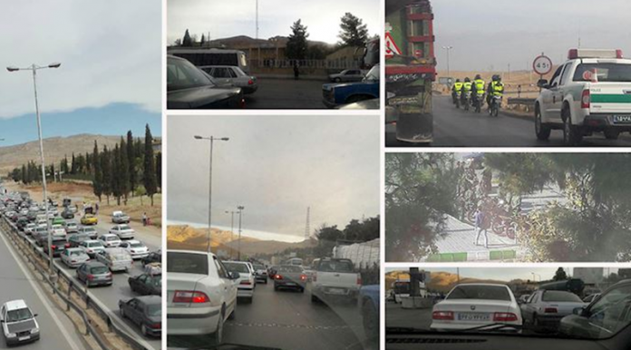 Despite-Suppressive-Measures-Throngs-of-People-From-Across-Iran-Flock-to-Pasargad