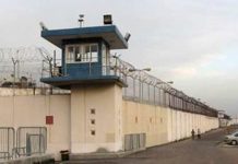 Iran: Intensifikohet Trysnia mbi të Burgosurit Politikë