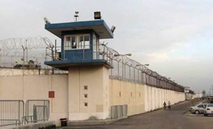 Iran-Intensifying-Pressure-on-Political-Prisoners