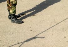 Iran: Të Burgosurit Politikë Luftojnë Kundër Trajtimit të Padrejtë