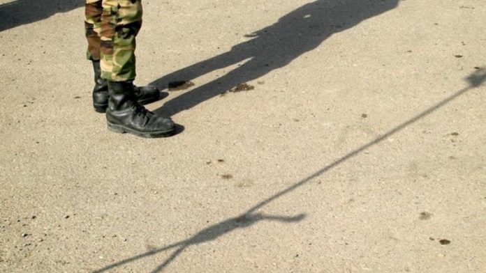 Iran-Political-Prisoners-Fight-Back-Against-Unfair-Treatment