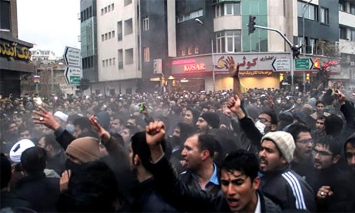 Iran-Regime-Collapse-Will-Lead-the-Way-to-Freedom-for-the-People