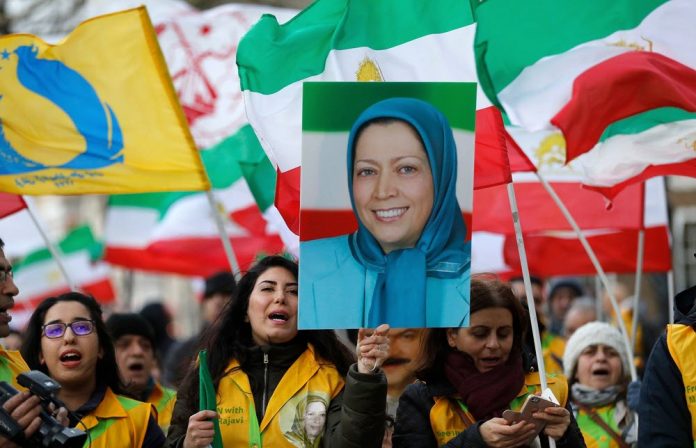 Iran-Regime-Long-History-of-Assassinating-Dissidents