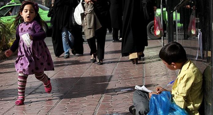 Irans-Poverty-Is-the-Result-of-Regime-Corruption