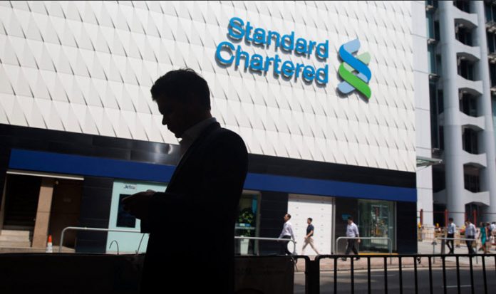 London-Bank-Faces-1.5-Billion-Fine-for-Aiding-Iran-Regime