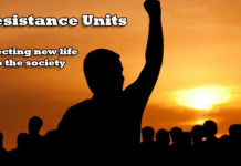 PMOI (MEK) Është Thelbësore Për Revolucionin në Iran