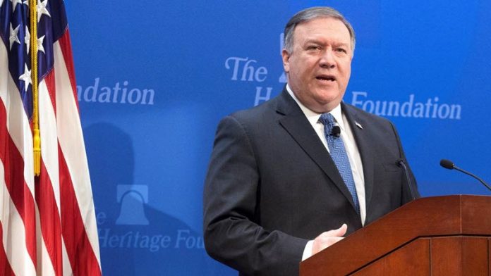 Pompeo-Supports-Extradition-of-Iranian-Diplomat-That-Organised-Terror-Attack-in-France