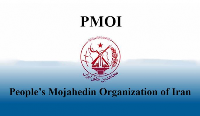 Six-PMOI-MEK-supporters-sentenced-8-to18-years-imprisonment-and-exile