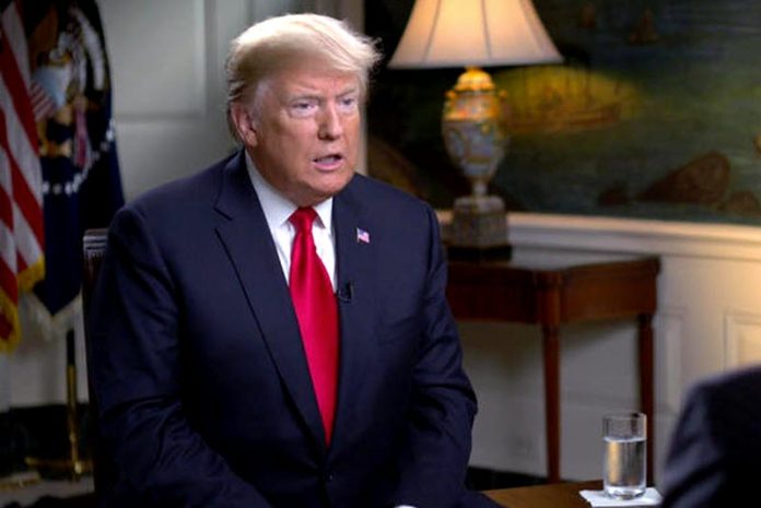 Trump-Vows-to-Take-Care-of-Countries-Who-Violate-Iran-Sanctions