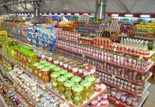 Sanksionet Amerikane Shkaktojnë Blerje Paniku në Iran