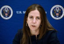 SHBA Paralajëron se Irani do të Përpiqet t’u Shmanget Sanksioneve Përmes Hileve