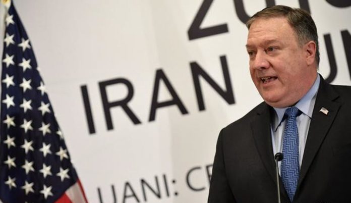 United-States-Continues-to-Pile-Pressure-on-Iranian-Regime