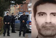 Mirëpritet Vendimi i Gjykatës Gjermane për të Ekstraduar Diplomatin Terrorist të Regjimit Iranian në Belgjikë për Gjykim