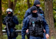 Franca ngrin asetet iraniane pas sulmit mbi grupin Shia