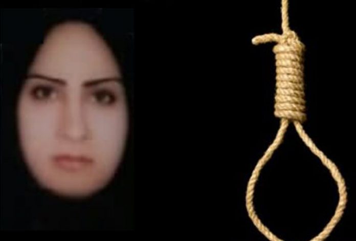 Zeinab-Sekaanvand-800