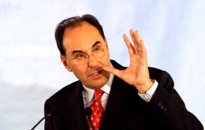 Alejo-Vidal-Quadras-If-You-Know-the-Truth-and-Call-It-a-Lie-You-Are-a-Criminal