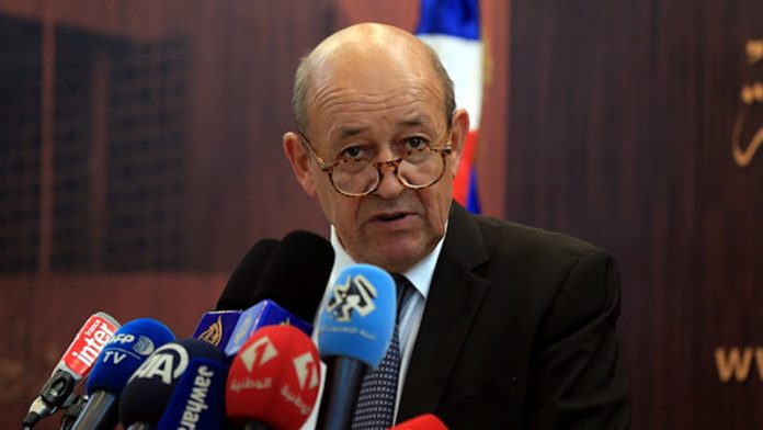 EU-Endorses-French-Sanctions-Against-Iran