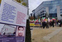 Regjimi Iranian Jep Shenja për Sulme të Mëtejshme Terroriste në Europë