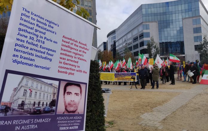 EU-Should-Include-Iran-Regimes-Intelligence-Ministry-on-Terrorist-List