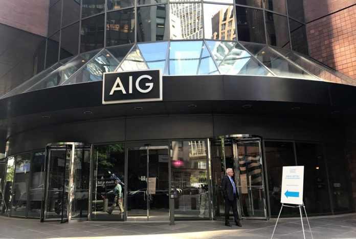 Insurer-Pulls-out-of-Iran-to-Avoid-Us-Sanctions