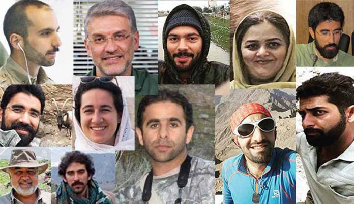 Irans-Human-Rights-Violations-in-October