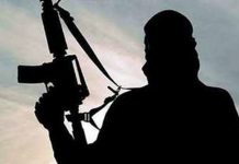 Roli i Regjimit Iranian në Rekrutimet për ISIS