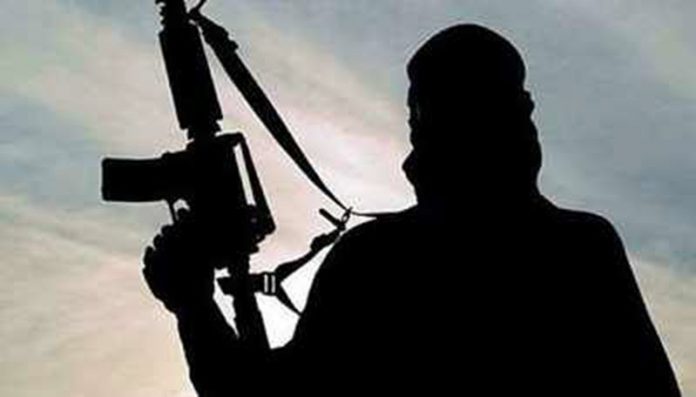 Nashidul-Hamzafar-Iran-Regimes-Role-in-Recruiting-for-ISIS