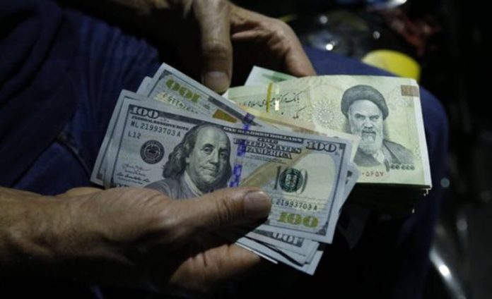 Newly-Re-Imposed-Sanctions-Target-Core-Areas-of-Irans-Economy