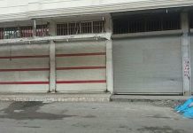 Protestat Vazhdojnë në Iran