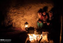 Rouhani Pranon Kushtet e Varfra të Jetesës së Iranianëve