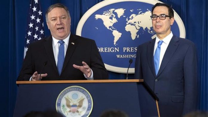 Secretary-Steven-Mnuchin-and-Secretary-of-State-Mike-Pompeo-800