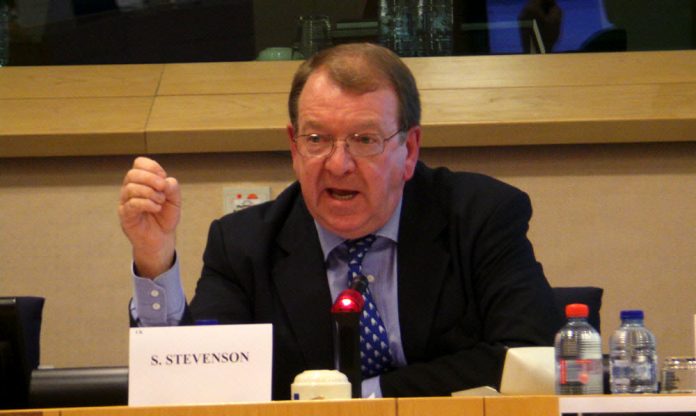 Struan-Stevenson-A-Foiled-Attempt-to-Whitewash-the-Terrorist-Regime-in-Tehran