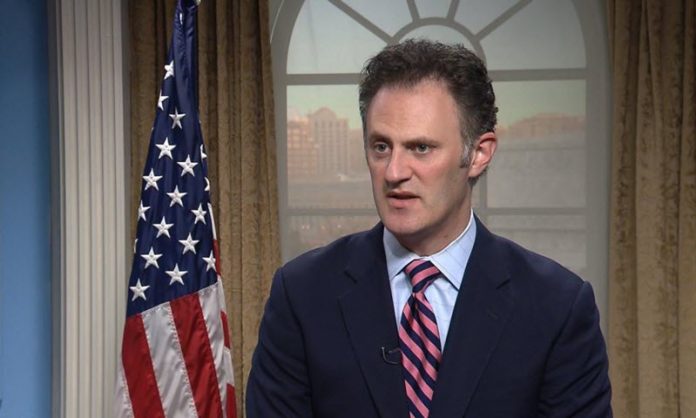 Top-U.S.-Official-We-Will-Make-Iran-Regime-Pay-Price-for-Support-of-Terrorism