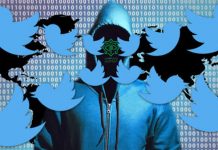 Postimet e rreme të Iranit: duke krijuar terrenin për akte terroriste kundër MEK në Shqipëri dhe Europë