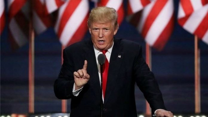 U.S.-President-Global-Oil-Supply-Sufficient-to-Survive-Iran-Sanctions