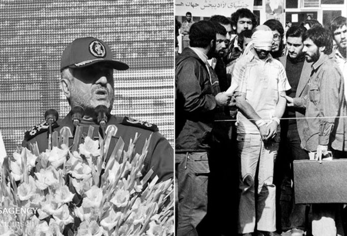 Unprecedented-Confession-of-the-Commander-in-Chief-of-the-Revolutionary-Guards