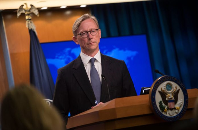 Uss-Iran-Team-Will-Focus-on-Nukes-and-Terrorism