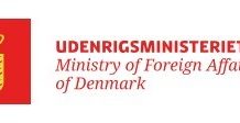 Deklaratë nga Ministri i Jashtëm Samuelsen mbi veprimtaritë e paligjshme të inteligjencës iraniane në Danimarkë