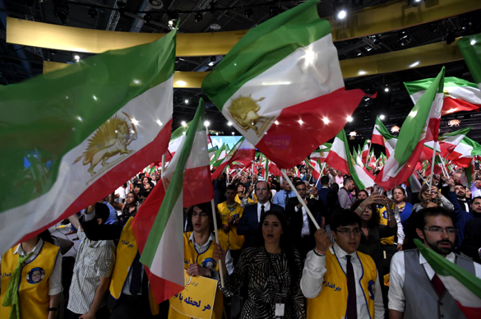 Albanias-Prime-Minister-Edi-Rama-has-shown-the-world-that-his-country-will-not-be-bullied-by-the-tyrants-from-Tehran