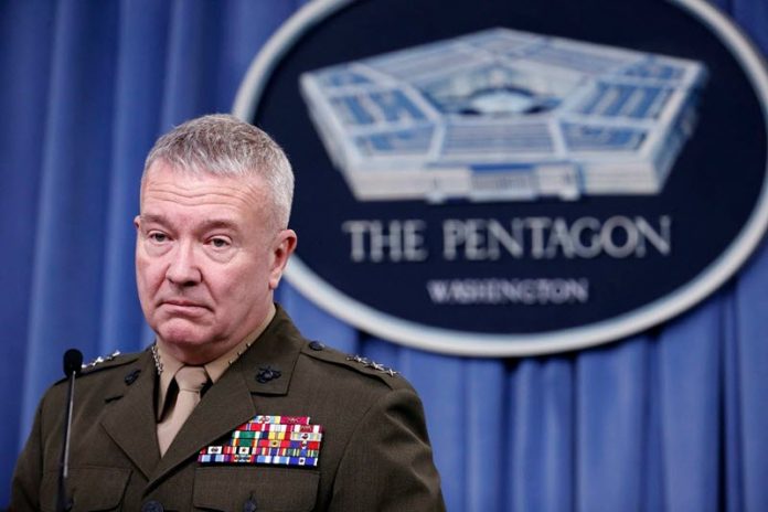 CentCom-Commander-Iran-Is-Middle-Easts-Biggest-Threat