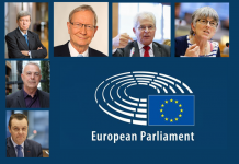 Dënohet Arrestimi i Dhjetëra Punëtorëve të Çelikut të Ahvazit në Iran