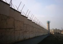 Vdekja e Aktivistit të Burgosur në Iran Duhet Hetuar