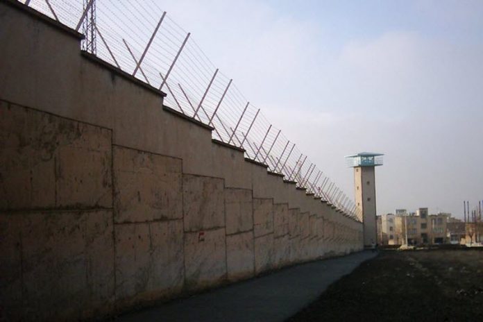 Death-of-Detained-Activist-in-Iran-Needs-Investigation