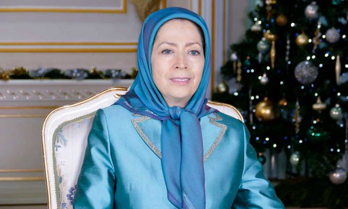 Maryam-Rajavis-Christmas-New-Year-2018-Message-1