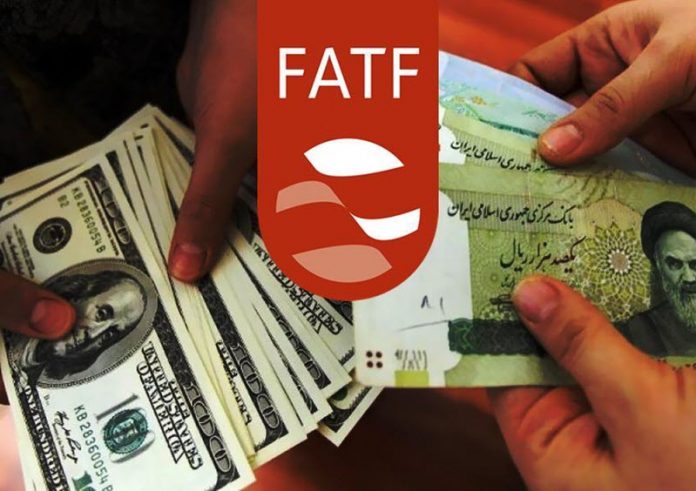 Money-Laundering-Is-Iran-Regimes-Expertise-Now