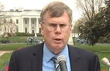 Fushata e Vazhdueshme Iraniane e Keqinformimit