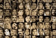 Raport Tronditës nga Amnesty International: Krimi i Regjimit Iranian Kundër Njerezimit