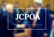 Analisti i Regjimit Iranian: “Lutjet Tona të Përmortshme për JCPOA-në”