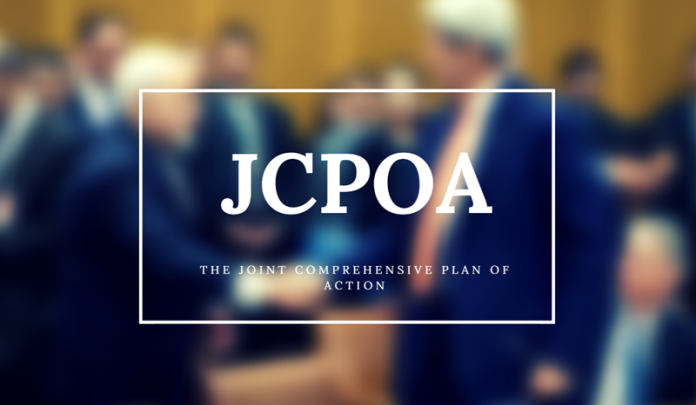 A-Way-out-of-the-Jcpoa-Crisis