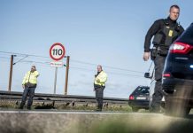 Futja e Plotë e MOIS dhe IRGC në Listën e Zezë, dhe Gjykimi e Përjashtimi i Agjentëve të Tyre Janë të Domosdoshme për të Parandaluar Terrorizmin e Mullahëve në Europë